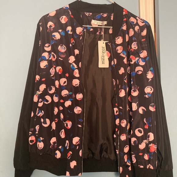 Jacket - Picture 2 of 7